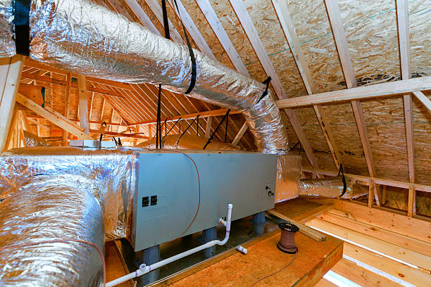 Top rated local Ac Installation specialists in Beecher, MI